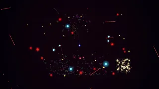 Скриншот 3 к игре The Stars Are Not Ready