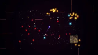 Скриншот 4 к игре The Stars Are Not Ready