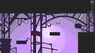 Скриншот 1 к игре CONTRAL