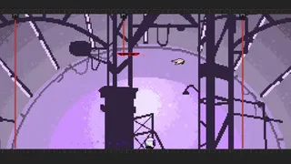 Скриншот 2 к игре CONTRAL