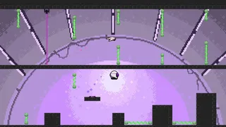 Скриншот 5 к игре CONTRAL