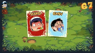 Скриншот 2 к игре GUNBUTCHER