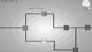 Скриншот 2 к игре A Game About Shooting Ducks