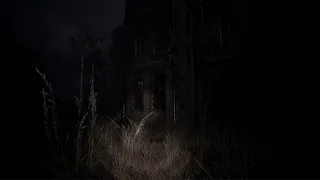 Скриншот 1 к игре COLONY 2