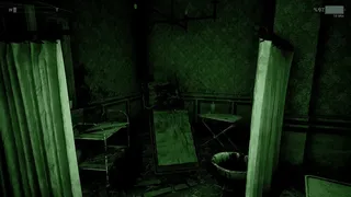 Скриншот 3 к игре COLONY 2