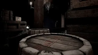 Скриншот 4 к игре COLONY 2