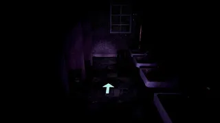 Скриншот 5 к игре COLONY 2