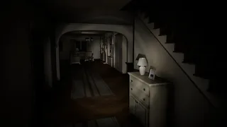 Скриншот 7 к игре COLONY 2