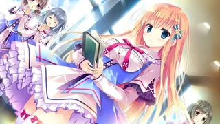 Скриншот 2 к игре Koikata: How Our Love Grows