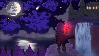 Скриншот 6 к игре SOULRITE