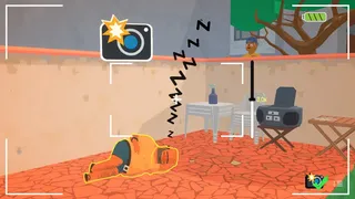 Скриншот 5 к игре Churrasco: Trying to Cook in Peace
