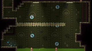 Скриншот 8 к игре Кот-шпион: Кодовое имя Wu