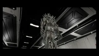 Скриншот 5 к игре Aéro: speedrun labyrinthe