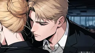 Скриншот 8 к игре Domineering Mediator's Forbidden Surrender