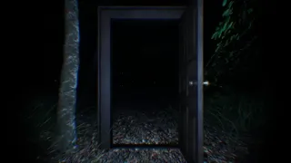 Скриншот 5 к игре Obey the Rules: Forest