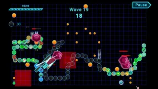 Скриншот 7 к игре Armed Snake