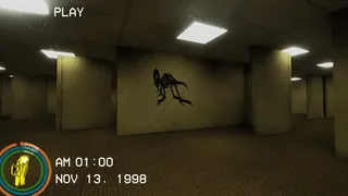 Скриншот 5 к игре Subsector Zero