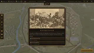 Скриншот 4 к игре ΠΟΛΙΣ — Athens