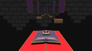 Скриншот 2 к игре Crown Yer King