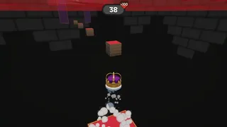 Скриншот 3 к игре Crown Yer King
