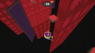 Скриншот 4 к игре Crown Yer King