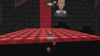 Скриншот 5 к игре Crown Yer King