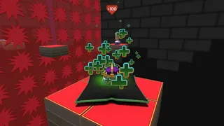 Скриншот 8 к игре Crown Yer King