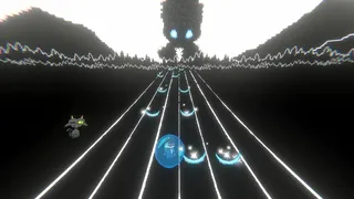 Скриншот 4 к игре The Wind And The Snow