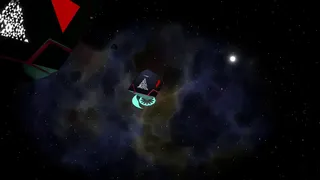 Скриншот 6 к игре Grim Garner