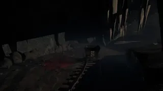 Скриншот 6 к игре Flamel's Requiem