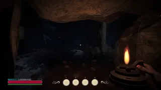 Скриншот 8 к игре Flamel's Requiem