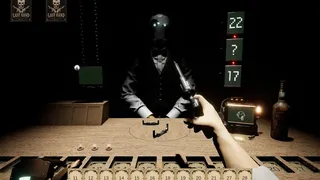 Скриншот 4 к игре UpDown&Shot