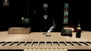 Скриншот 6 к игре UpDown&Shot