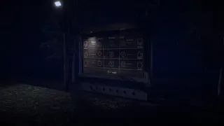 Скриншот 5 к игре Mile Zero Anomaly