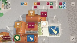 Скриншот 6 к игре Playing Prague