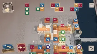 Скриншот 7 к игре Playing Prague