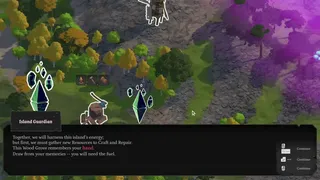 Скриншот 7 к игре ClickCrafter
