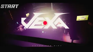 Скриншот 6 к игре VEXA