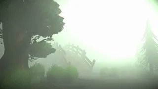 Скриншот 6 к игре НейроБаюн