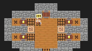 Скриншот 2 к игре No Beer Left Behind!