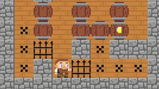 Скриншот 3 к игре No Beer Left Behind!