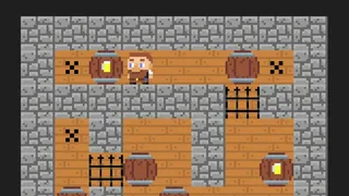 Скриншот 4 к игре No Beer Left Behind!