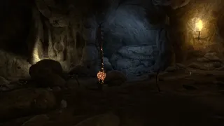 Скриншот 6 к игре DamnedSchool