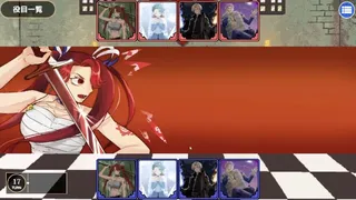Скриншот 5 к игре Dice of Soul：刹那の裁定