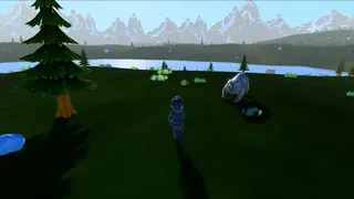 Скриншот 7 к игре By My Side