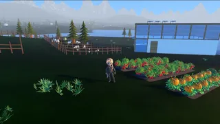 Скриншот 8 к игре By My Side