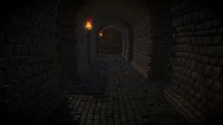 Скриншот 6 к игре Father’s Curse