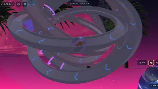 Скриншот 4 к игре memu is space cat