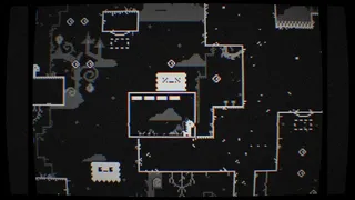 Скриншот 3 к игре One Neck Ahead