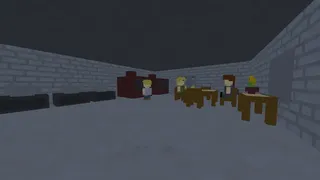 Скриншот 3 к игре Gooober Acres